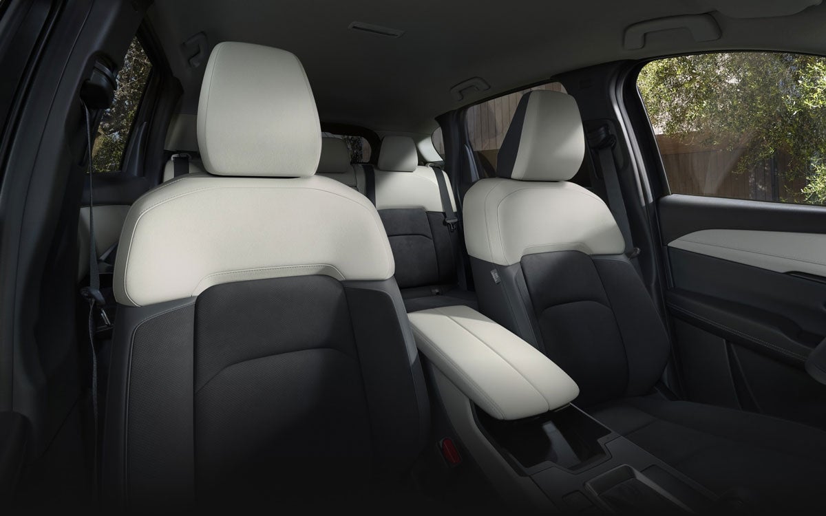 Mazda cx 5 | Sansone Mazda in Woodbridge NJ