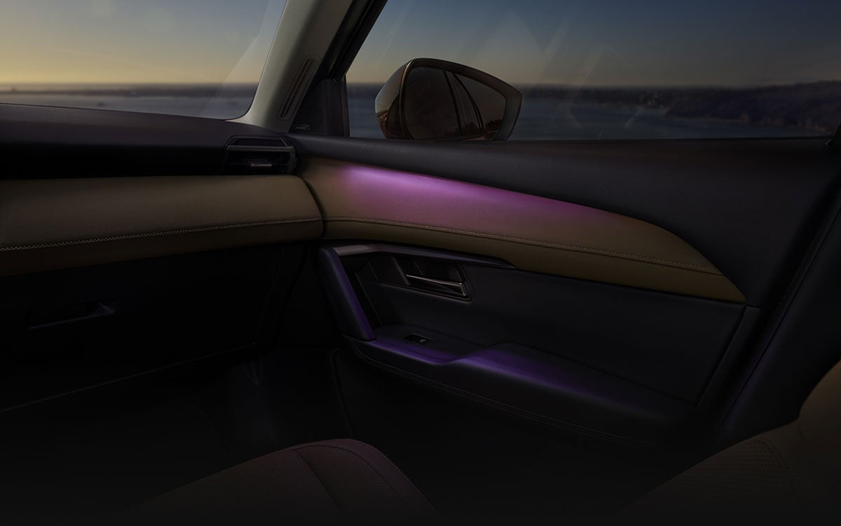 Mazda CX-5 | Sansone Mazda in Woodbridge NJ