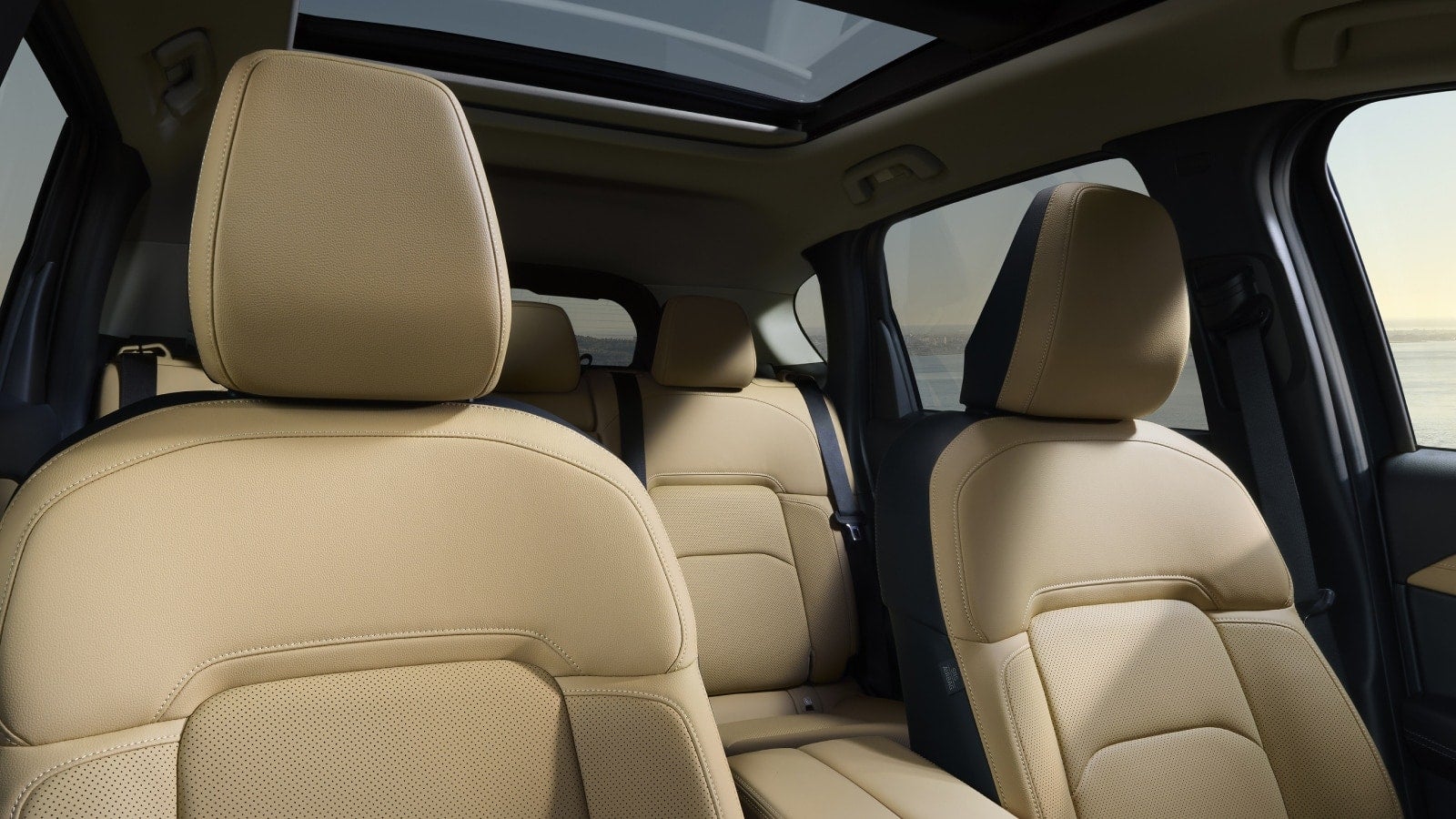 MAZDA CX-5 | Sansone Mazda in Woodbridge NJ