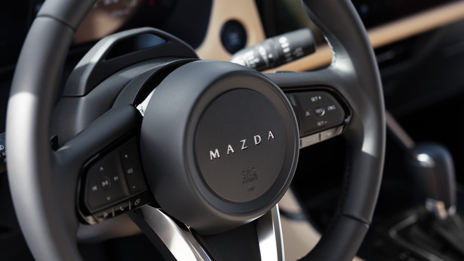 MAZDA CX-5 | Sansone Mazda in Woodbridge NJ