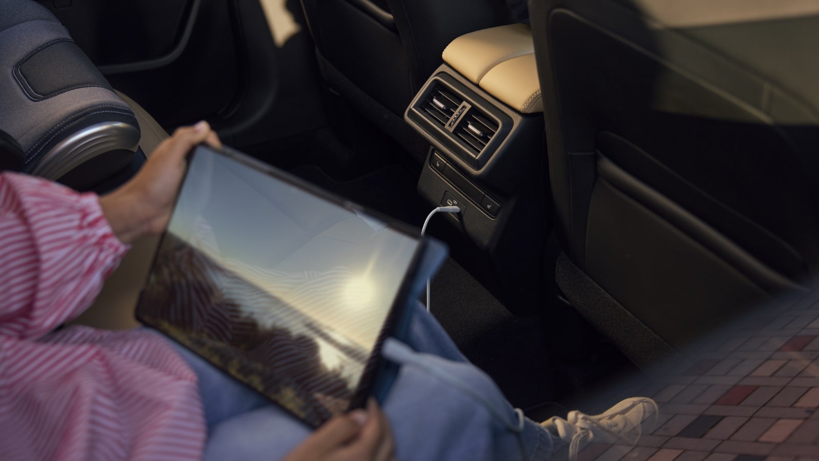 MAZDA CX-5 | Sansone Mazda in Woodbridge NJ