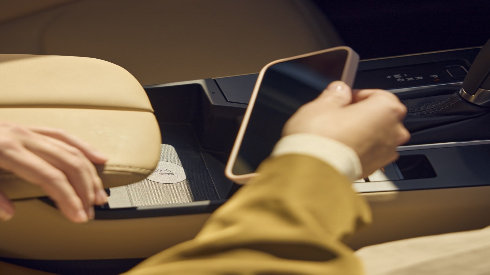 MAZDA CX-5 | Sansone Mazda in Woodbridge NJ