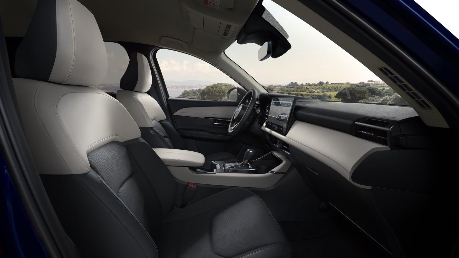 MAZDA CX-5 | Sansone Mazda in Woodbridge NJ