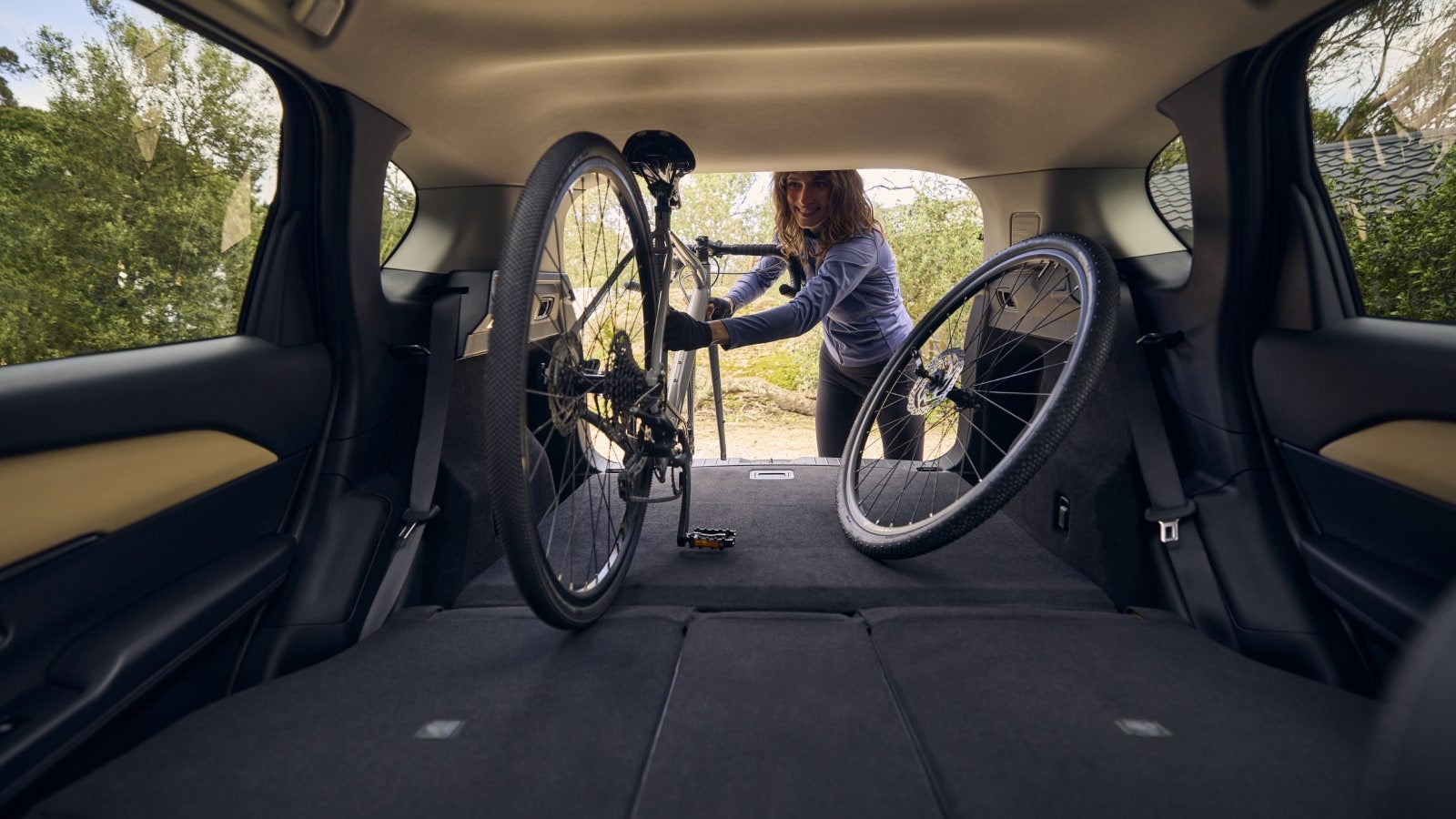 MAZDA CX-5 | Sansone Mazda in Woodbridge NJ