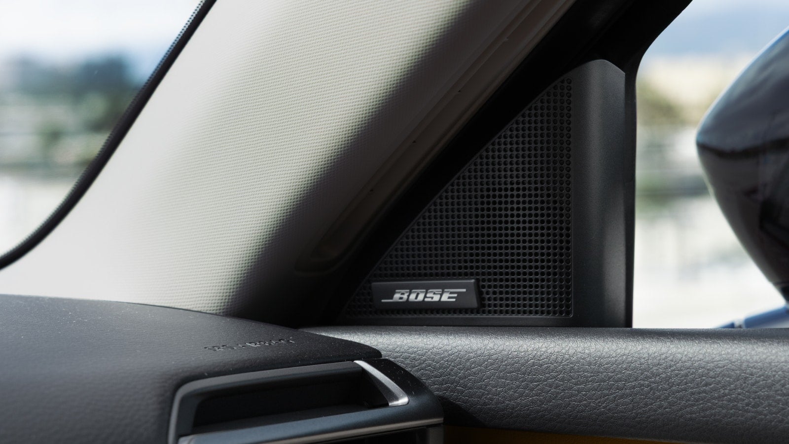 MAZDA CX-5 | Sansone Mazda in Woodbridge NJ