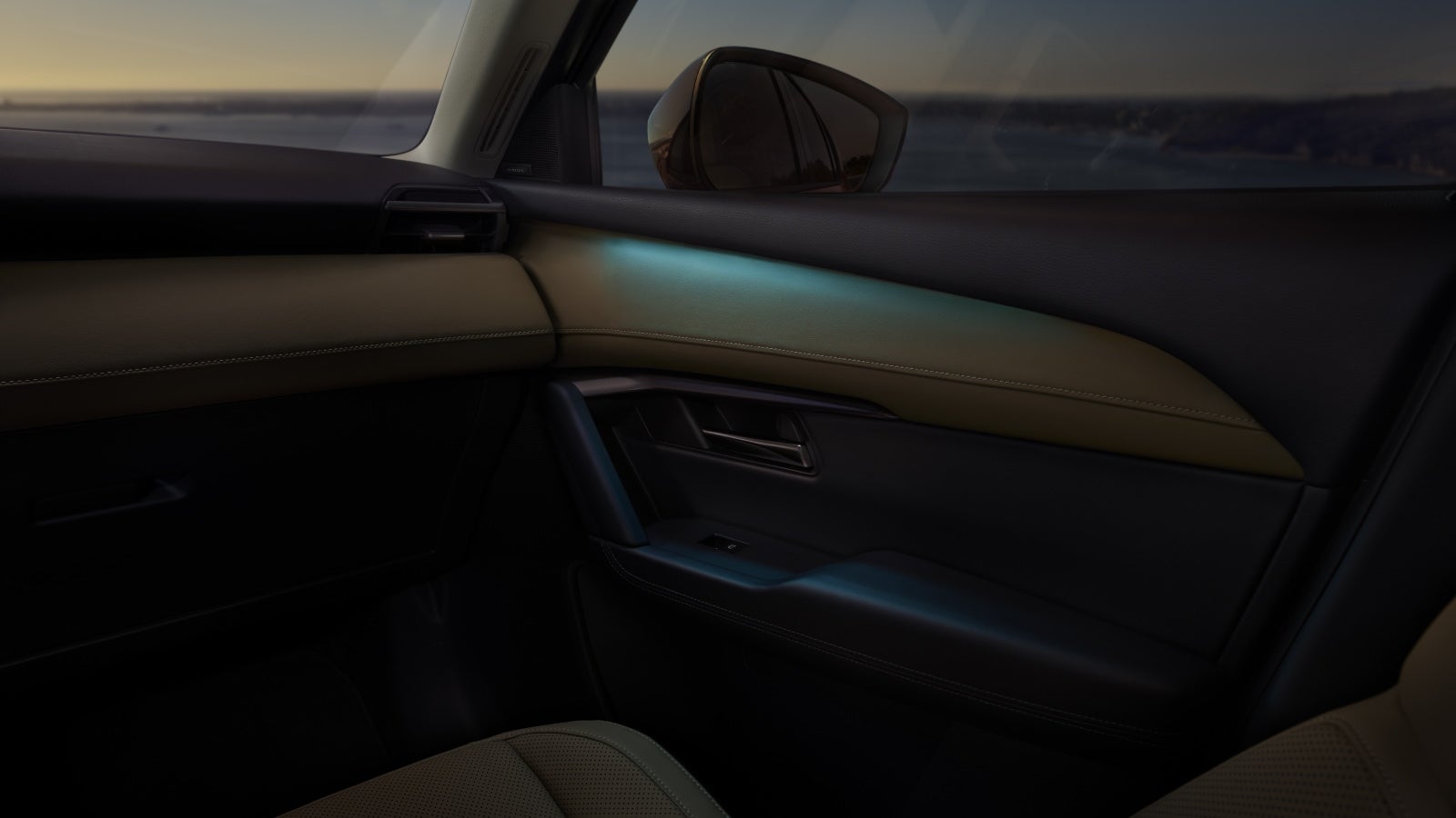 MAZDA CX-5 | Sansone Mazda in Woodbridge NJ