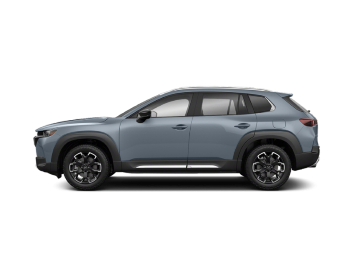 Mazda CX-50 Hybrid | Sansone Mazda in Woodbridge NJ