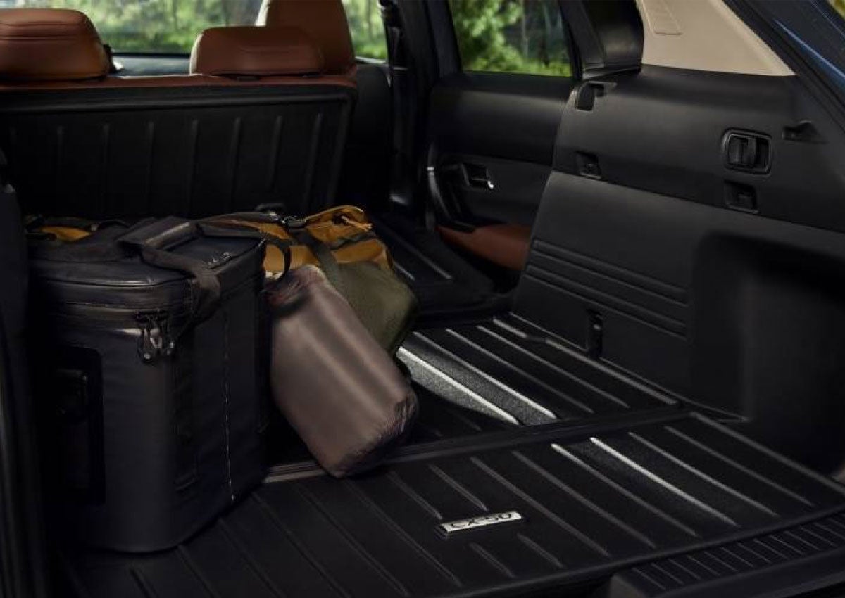 Mazda CX-50 | Sansone Mazda in Woodbridge NJ