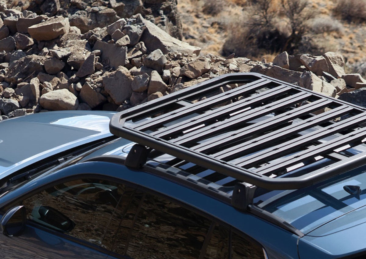 Mazda CX-50 | Sansone Mazda in Woodbridge NJ