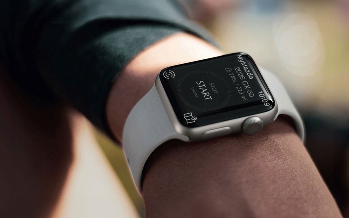 Mazda CX-50 | Sansone Mazda in Woodbridge NJ