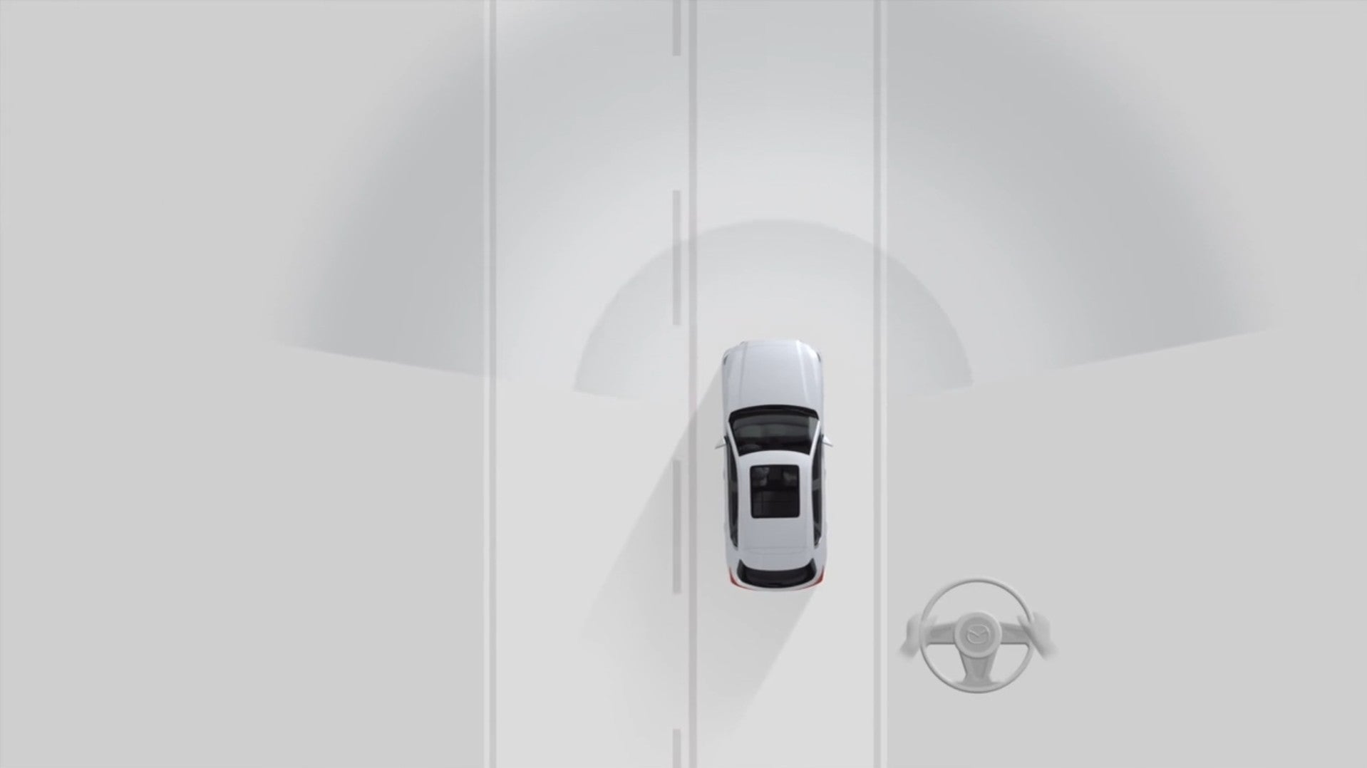 Mazda CX-70 Plug–In Hybrid | Sansone Mazda in Woodbridge NJ