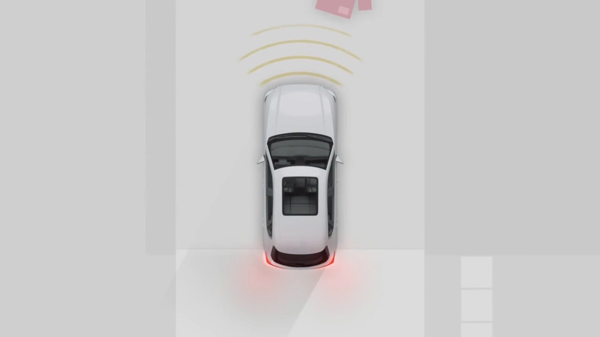 Mazda CX-70 Plug–In Hybrid | Sansone Mazda in Woodbridge NJ