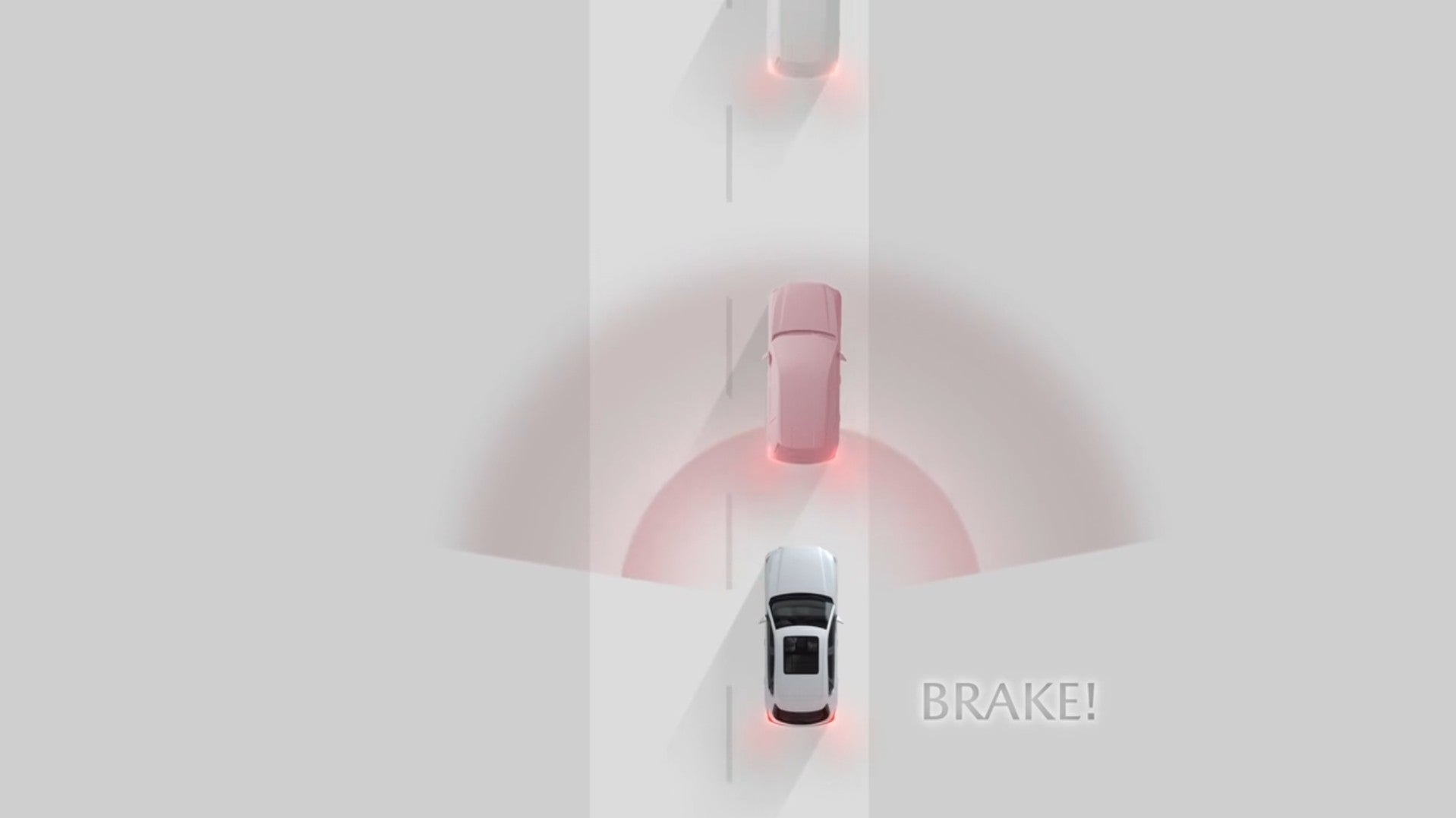 Mazda CX-70 Plug–In Hybrid | Sansone Mazda in Woodbridge NJ