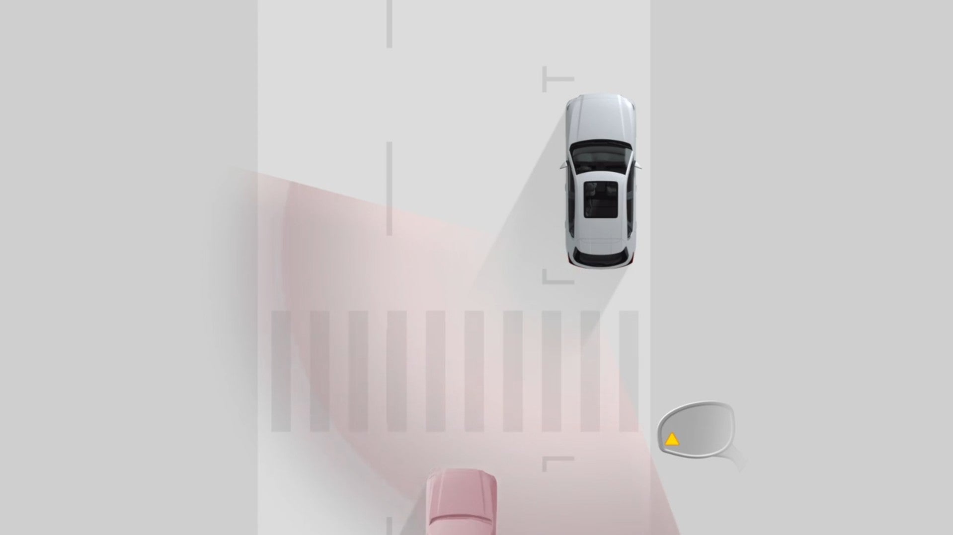 Mazda CX-70 Plug–In Hybrid | Sansone Mazda in Woodbridge NJ