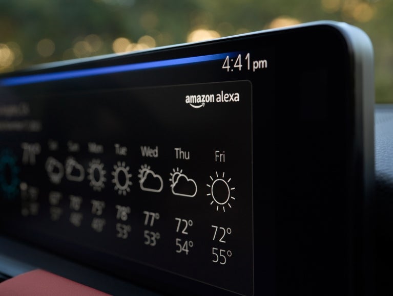 2025 IIHS Top Safety Pick | Sansone Mazda in Woodbridge NJ