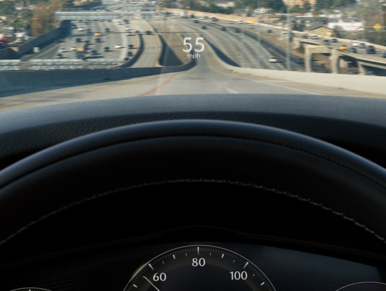 2025 IIHS Top Safety Pick | Sansone Mazda in Woodbridge NJ