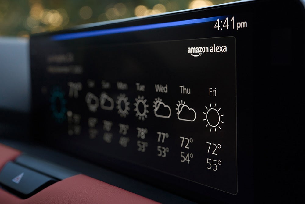 Mazda CX-70 | Sansone Mazda in Woodbridge NJ