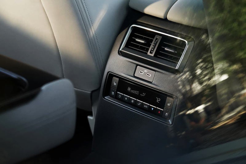 Sansone Mazda in Woodbridge NJ