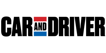 2025 Car and Driver Editors' Choice Award | Sansone Mazda in Woodbridge NJ