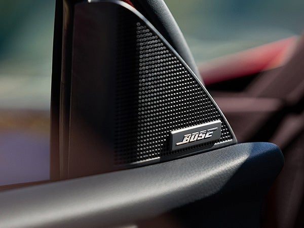 Sansone Mazda in Woodbridge NJ