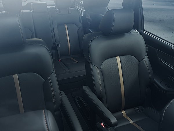 Sansone Mazda in Woodbridge NJ