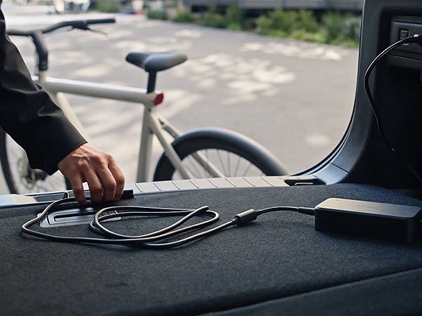 Sansone Mazda in Woodbridge NJ