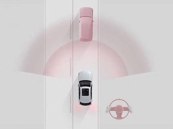 Sansone Mazda in Woodbridge NJ