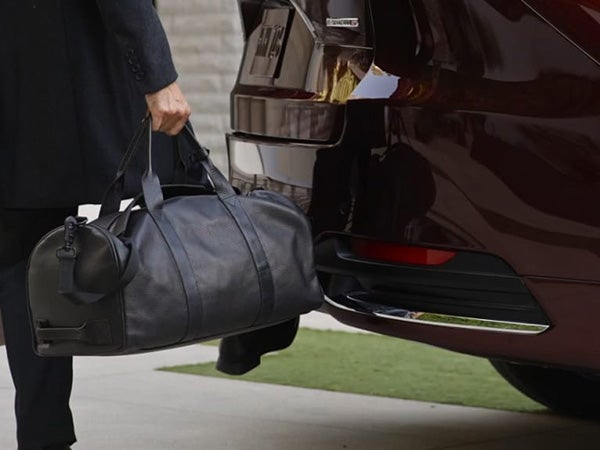 Sansone Mazda in Woodbridge NJ