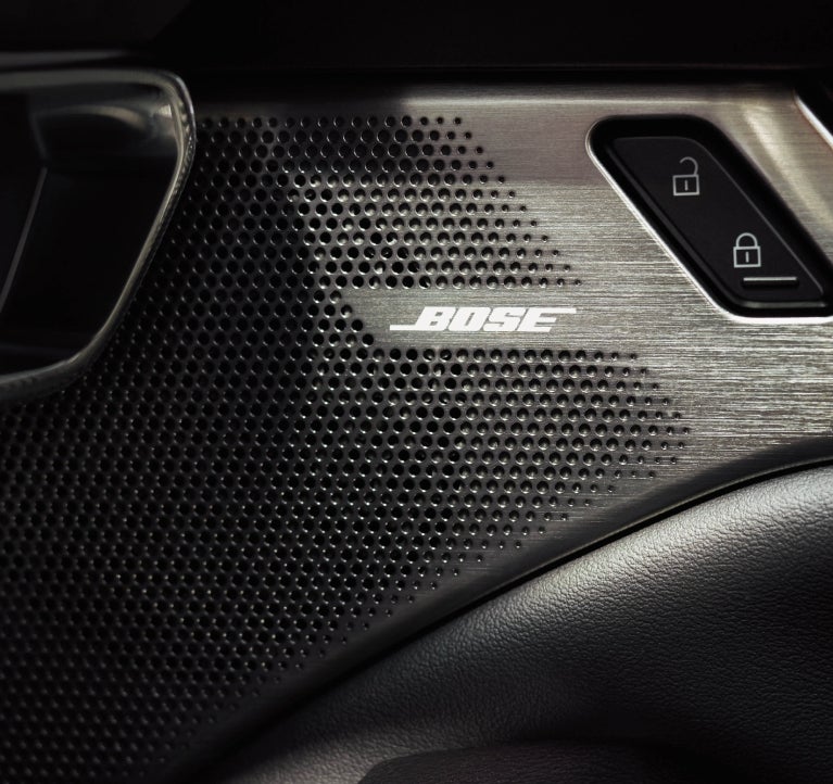 Sansone Mazda in Woodbridge NJ