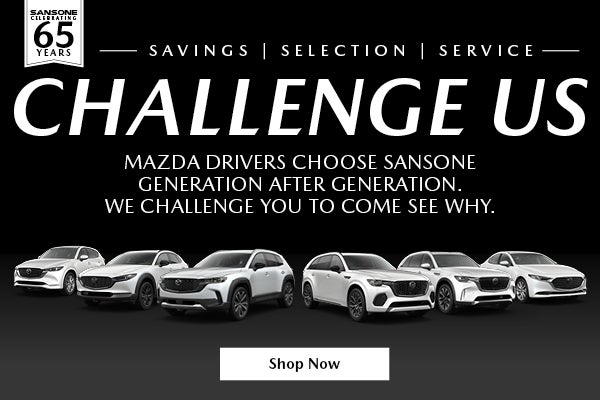 Challenge Us WSL Generic vehicle