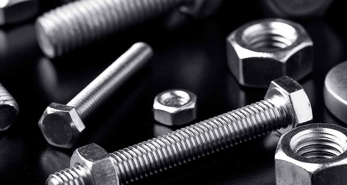 Mazda Parts in Avenel